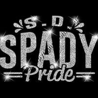 GLT62   SILVER GLITTER Thumbnail