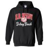18500 Adult Heavy Blend Hooded Sweatshirt Thumbnail