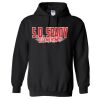 18500 Adult Heavy Blend Hooded Sweatshirt Thumbnail