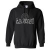 18500 Adult Heavy Blend Hooded Sweatshirt Thumbnail